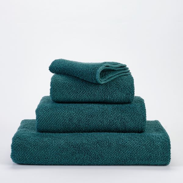 Twill Towels - Duck